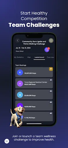 Wellness Coach-screenshots-2